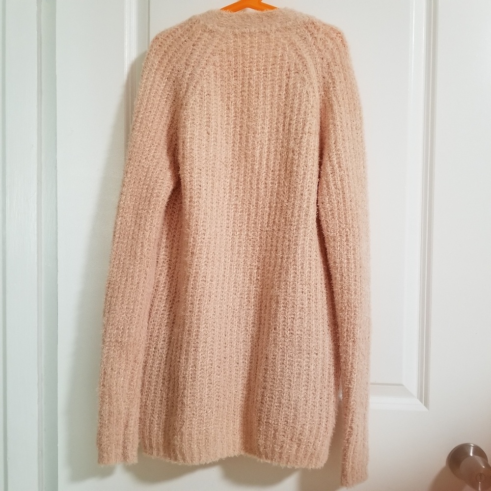 Jacket - Picture 2 of 4